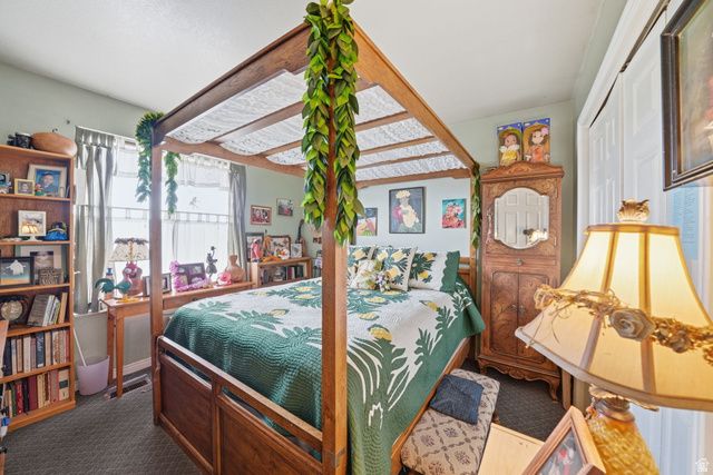 4304 N WINDSOR DR, Provo, UT 84604