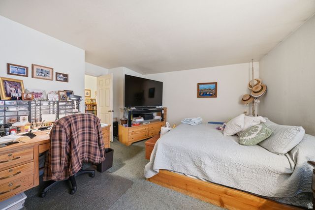 4304 N WINDSOR DR, Provo, UT 84604