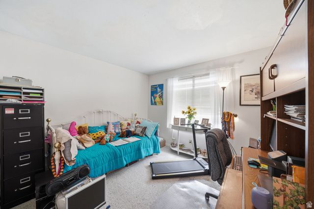 4304 N WINDSOR DR, Provo, UT 84604