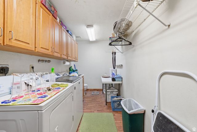 4304 N WINDSOR DR, Provo, UT 84604