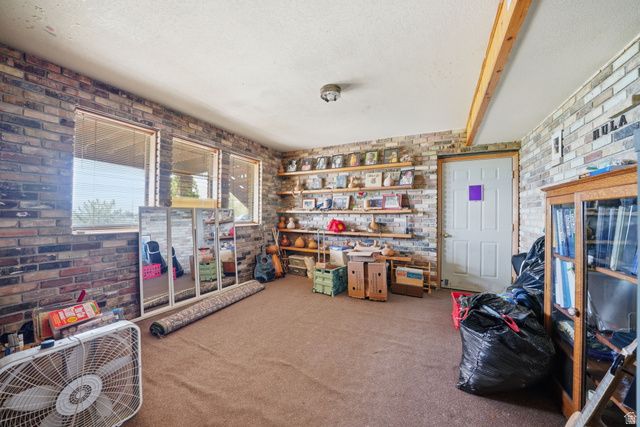 4304 N WINDSOR DR, Provo, UT 84604