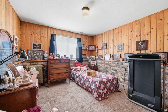 4304 N WINDSOR DR, Provo, UT 84604
