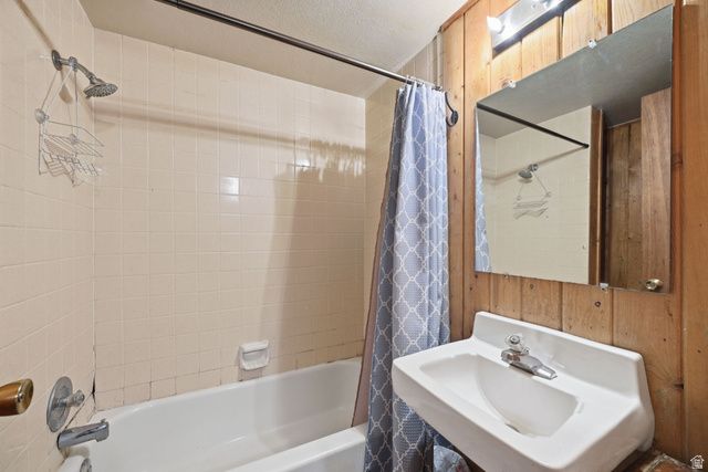 4304 N WINDSOR DR, Provo, UT 84604