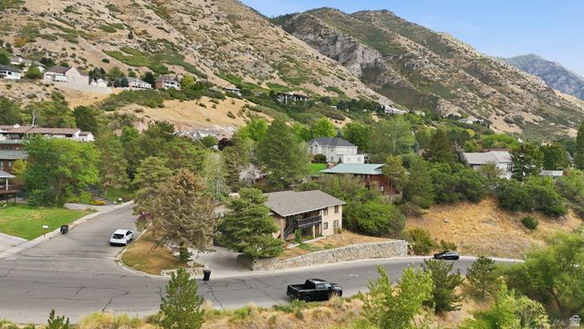 4304 N WINDSOR DR, Provo, UT 84604
