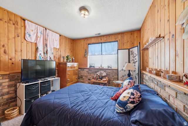 4304 N WINDSOR DR, Provo, UT 84604
