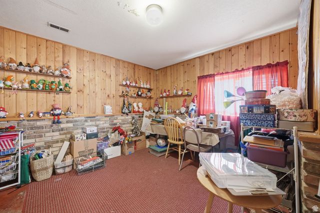 4304 N WINDSOR DR, Provo, UT 84604