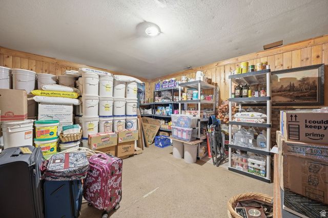 4304 N WINDSOR DR, Provo, UT 84604