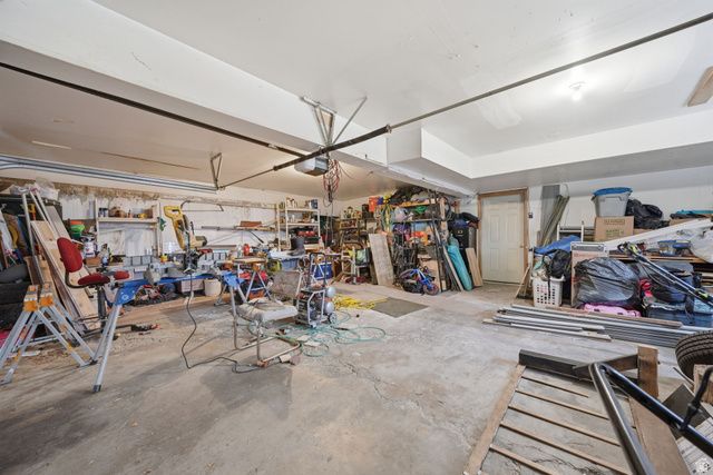 4304 N WINDSOR DR, Provo, UT 84604