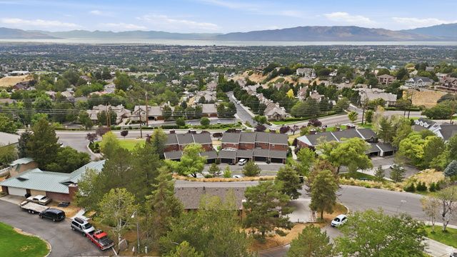 4304 N WINDSOR DR, Provo, UT 84604