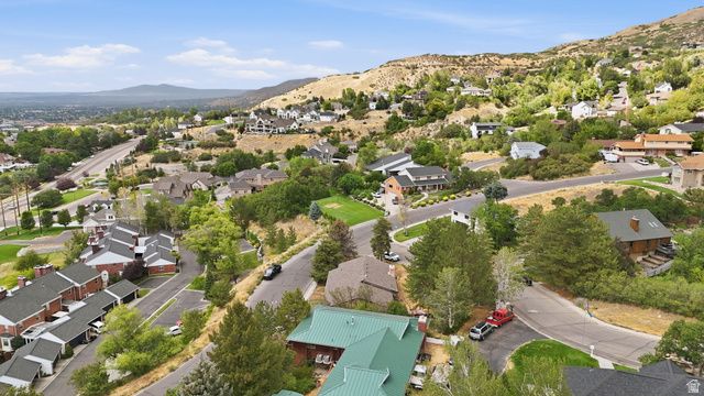 4304 N WINDSOR DR, Provo, UT 84604