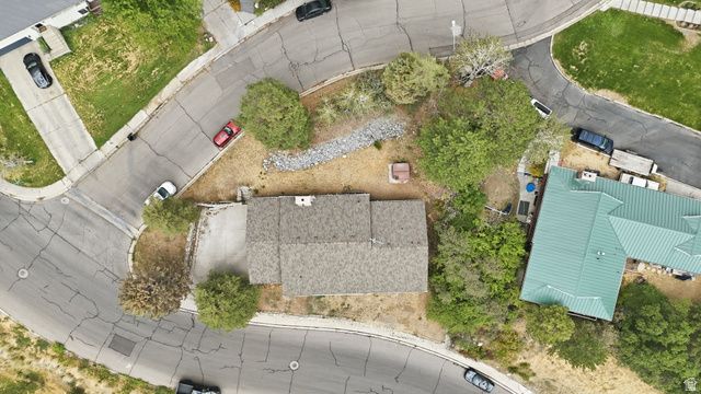 4304 N WINDSOR DR, Provo, UT 84604