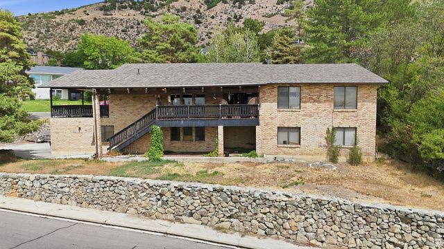 4304 N WINDSOR DR, Provo, UT 84604