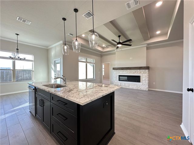 2012 Horse Cane Court, Belton, TX 76513