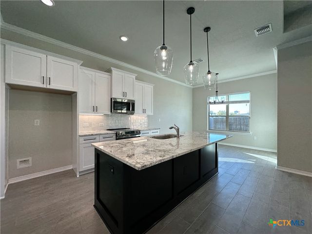 2012 Horse Cane Court, Belton, TX 76513