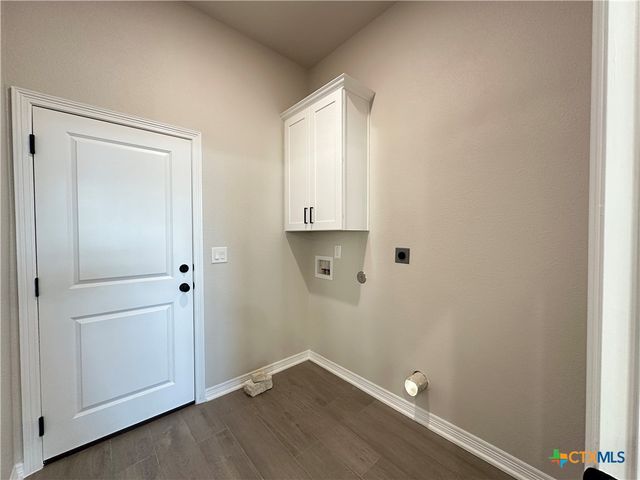 2012 Horse Cane Court, Belton, TX 76513