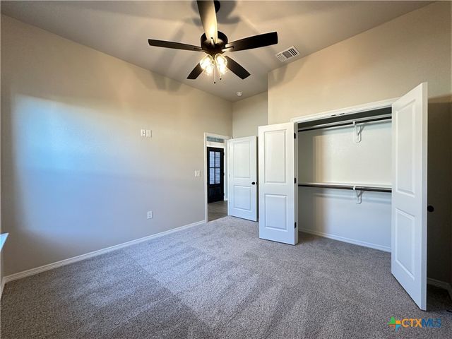 2012 Horse Cane Court, Belton, TX 76513