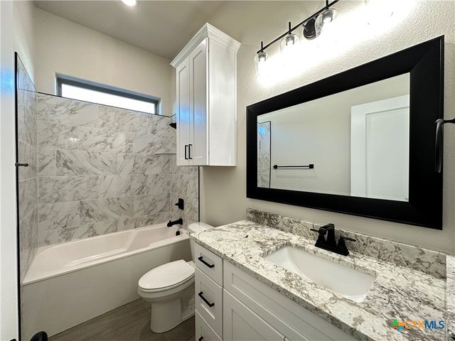 2012 Horse Cane Court, Belton, TX 76513