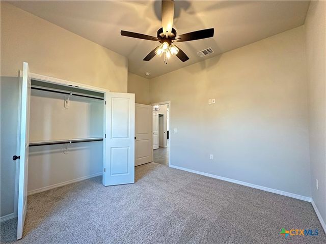 2012 Horse Cane Court, Belton, TX 76513