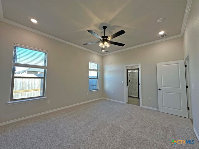 2012 Horse Cane Court, Belton, TX 76513