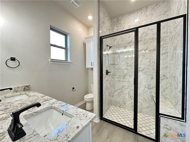 2012 Horse Cane Court, Belton, TX 76513