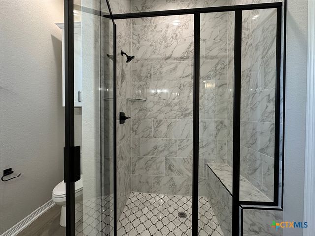 2012 Horse Cane Court, Belton, TX 76513