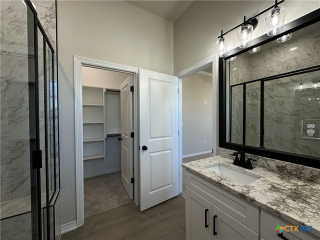 2012 Horse Cane Court, Belton, TX 76513