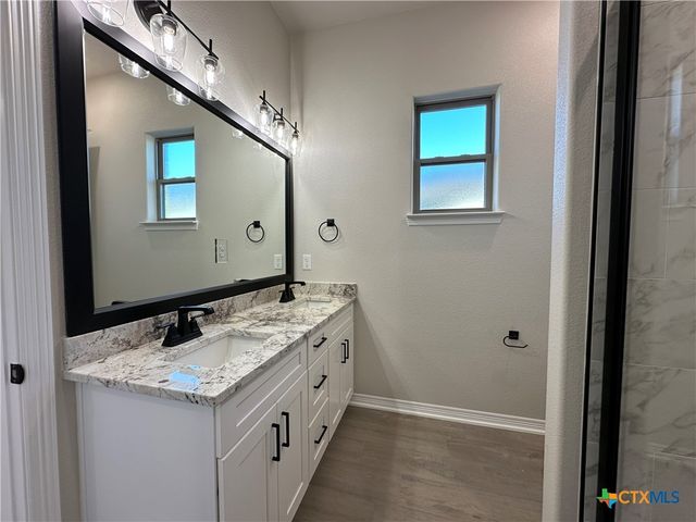 2012 Horse Cane Court, Belton, TX 76513