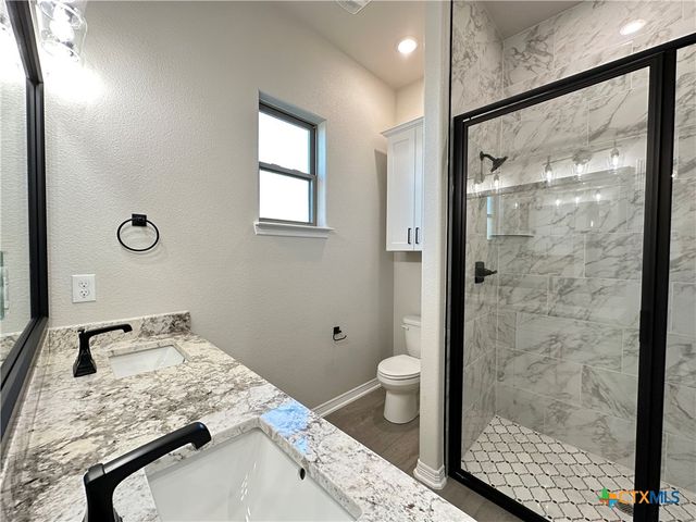 2012 Horse Cane Court, Belton, TX 76513