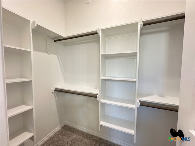 2012 Horse Cane Court, Belton, TX 76513