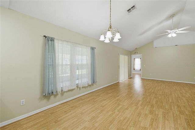 6181 SW 84TH PLACE, Ocala, FL 34476
