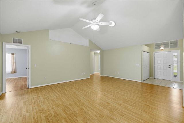 6181 SW 84TH PLACE, Ocala, FL 34476