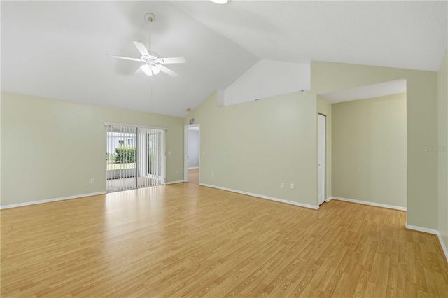 6181 SW 84TH PLACE, Ocala, FL 34476