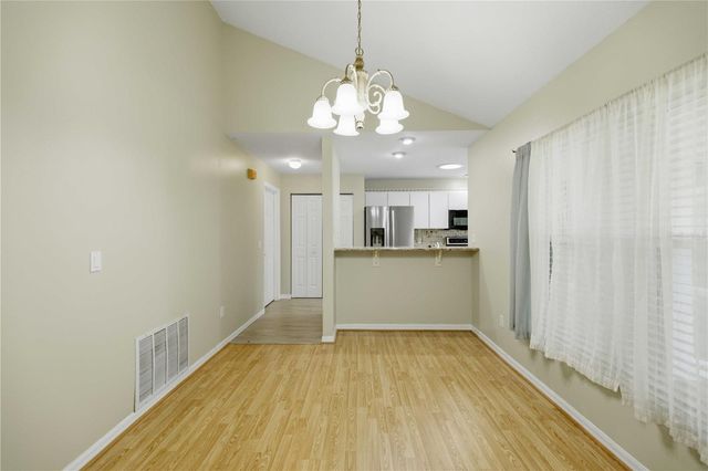 6181 SW 84TH PLACE, Ocala, FL 34476