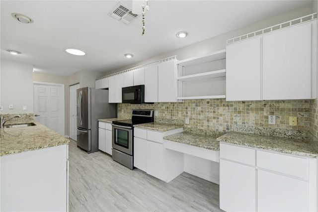6181 SW 84TH PLACE, Ocala, FL 34476