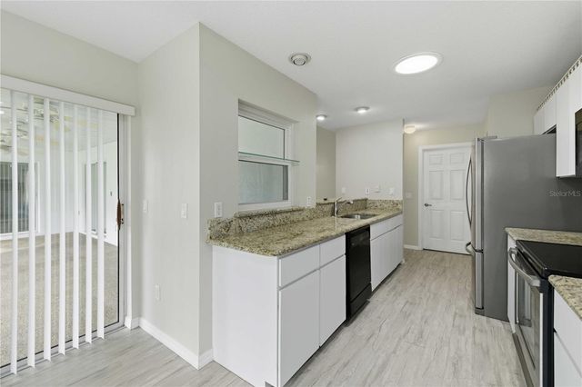 6181 SW 84TH PLACE, Ocala, FL 34476