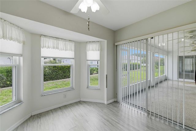 6181 SW 84TH PLACE, Ocala, FL 34476