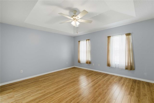 6181 SW 84TH PLACE, Ocala, FL 34476