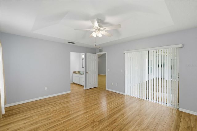 6181 SW 84TH PLACE, Ocala, FL 34476