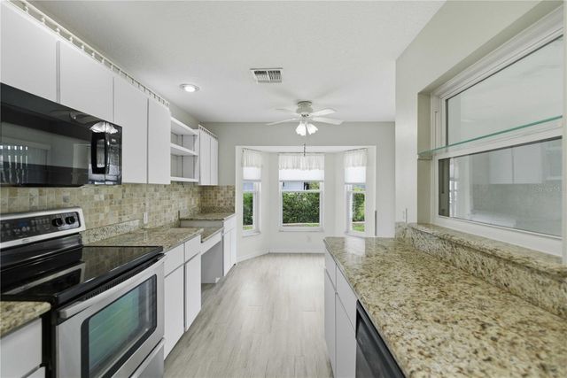 6181 SW 84TH PLACE, Ocala, FL 34476