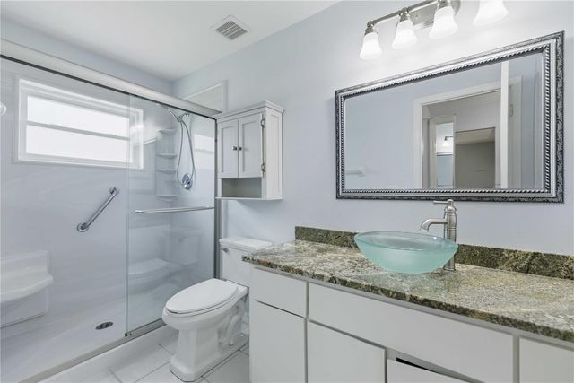 6181 SW 84TH PLACE, Ocala, FL 34476