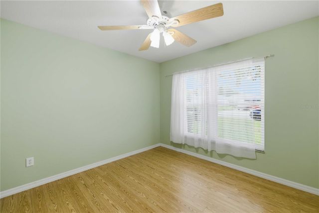 6181 SW 84TH PLACE, Ocala, FL 34476