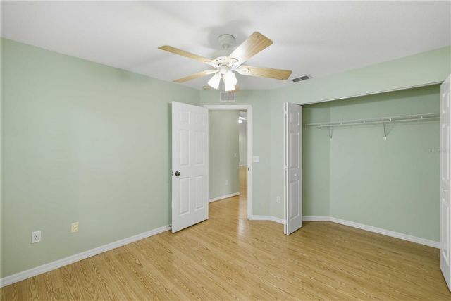 6181 SW 84TH PLACE, Ocala, FL 34476