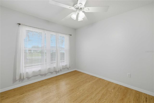 6181 SW 84TH PLACE, Ocala, FL 34476