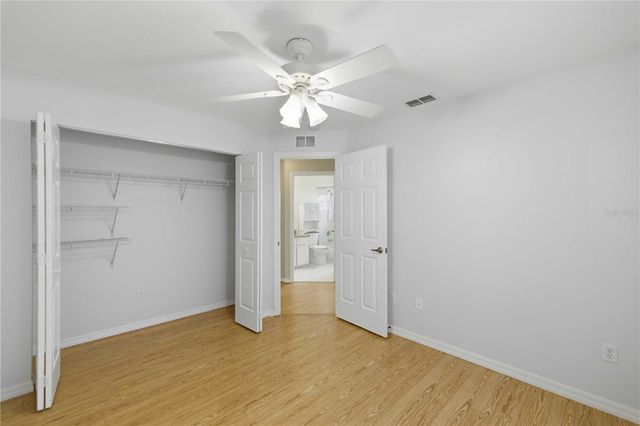 6181 SW 84TH PLACE, Ocala, FL 34476