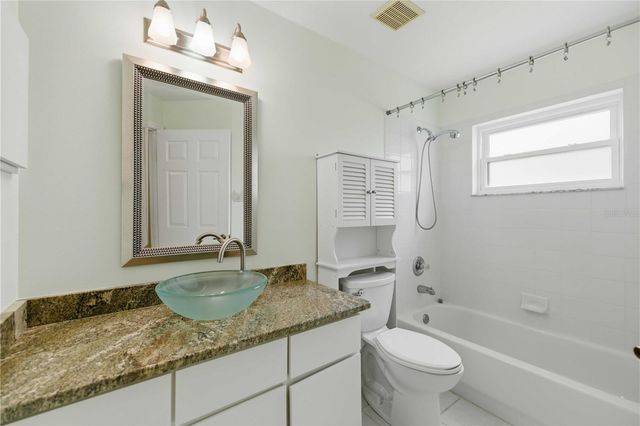 6181 SW 84TH PLACE, Ocala, FL 34476