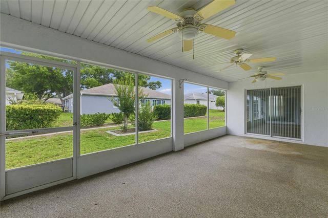 6181 SW 84TH PLACE, Ocala, FL 34476