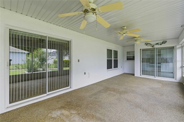 6181 SW 84TH PLACE, Ocala, FL 34476