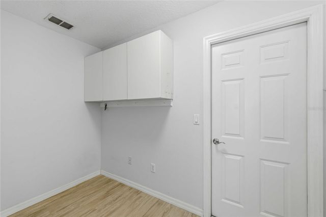 6181 SW 84TH PLACE, Ocala, FL 34476