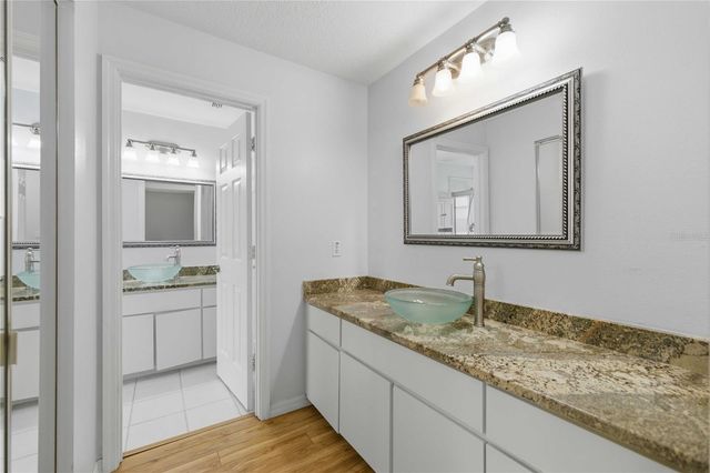 6181 SW 84TH PLACE, Ocala, FL 34476