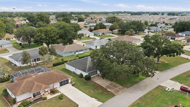 6181 SW 84TH PLACE, Ocala, FL 34476
